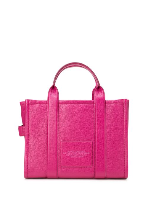 The Medium Tote Bag MARC JACOBS | H004L01PF21955